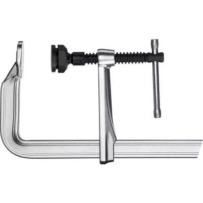 Skruvtving - 001586280