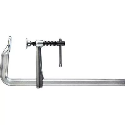 Skruvtving - 004902982