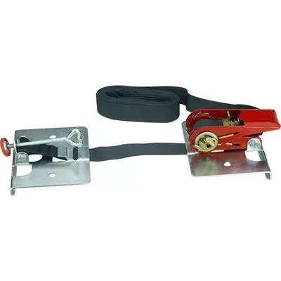 Spännband - 004283790