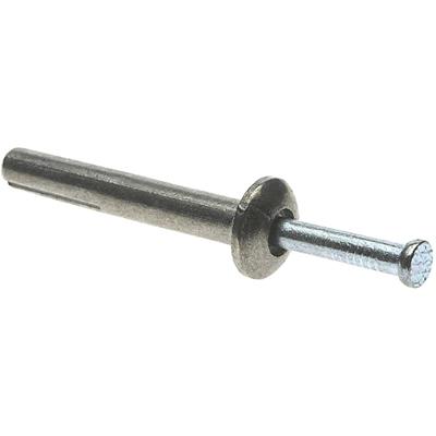 Betongplugg - 006623857