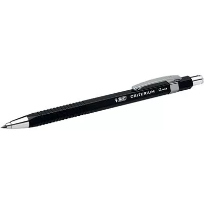 Stiftpenna - 007704437
