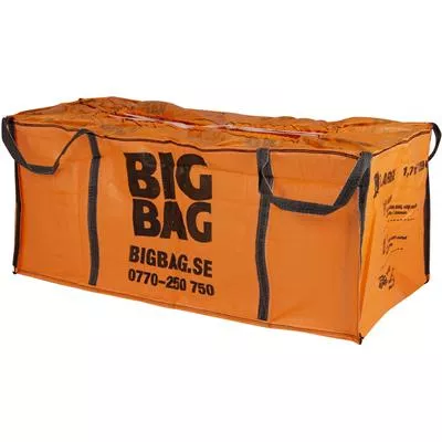 Storsäck - 008484622