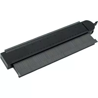 Konturmall - 008024657