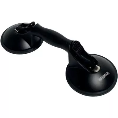 Plattlyft - 008004536