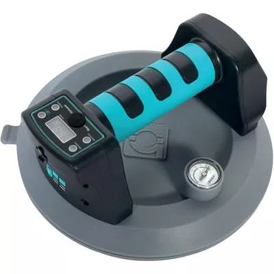 PLATTLYFT BIHUI SCBC8 - 008842827