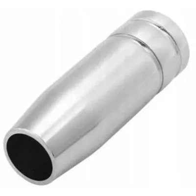 Gashylsa - 008055594