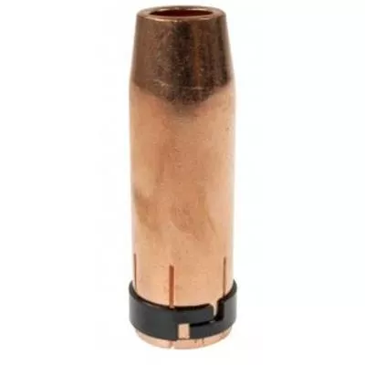 Gashylsa - 008055625