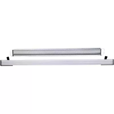Spaltventil - 002895765