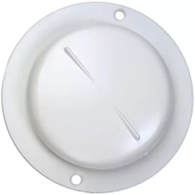 Tallriksventil - 002913123