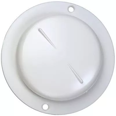 Tallriksventil - 002913125