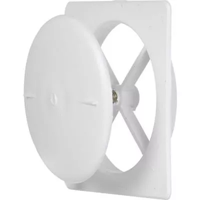 Tallriksventil - 002913127