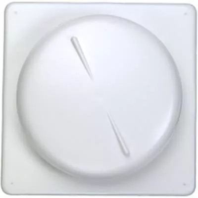 Tallriksventil - 002913129
