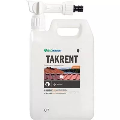 Takrent - 005288231