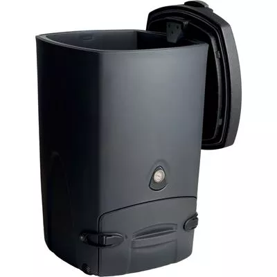 Bioavfallskompost - 008470530