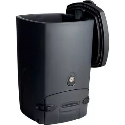 BIOAVFALLSKOMPOST 200L - 008470530