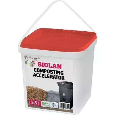 KOMPOSTAKTIVATOR 5,5L - 008470541
