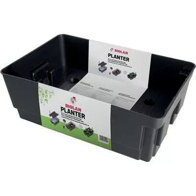 PLANTERINGSLÅDA UNDERBEVAT 33L - 008609280