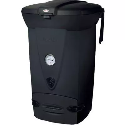 SNABBKOMPOST 220ECO 220L - 008470529