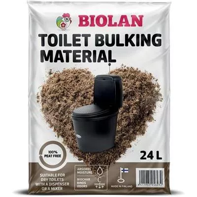 STRÖMATERIAL FÖR - 008813192