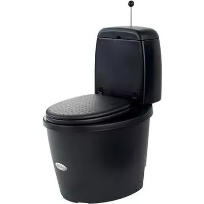 TORRTOALETT SIMPLETT PLUS - 008609278