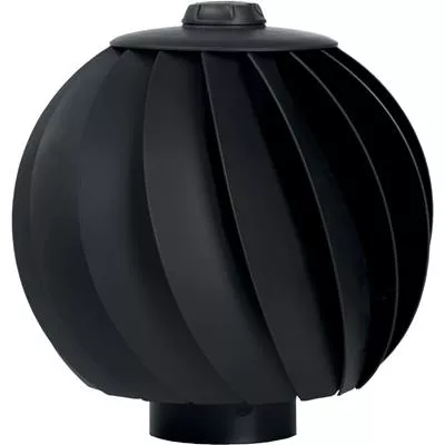 Vindsnurra - 008470533