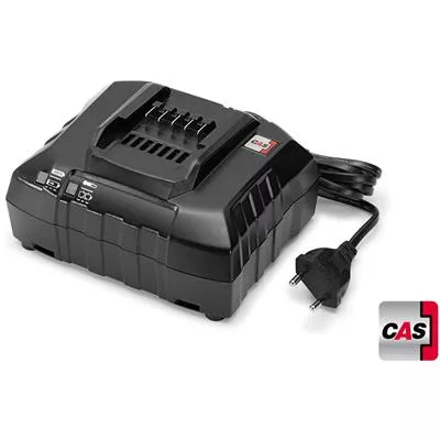 Batteriladdare - 007769212