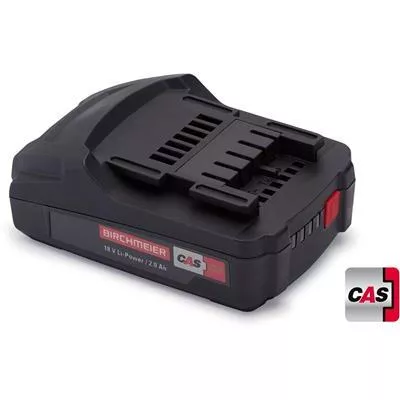 Batteripack - 007769208