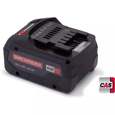 Batteripack - 007769211