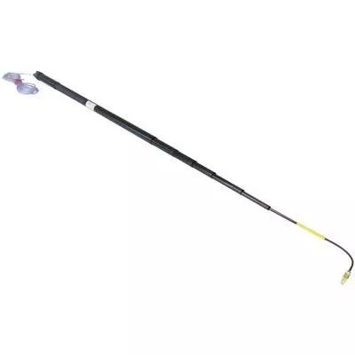 Förlängningsrör - 007769213