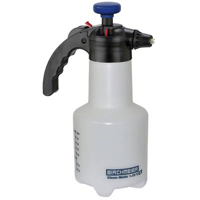 Handtryckspruta - 007756794