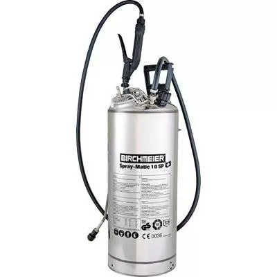 Koncentratspruta - 004967737