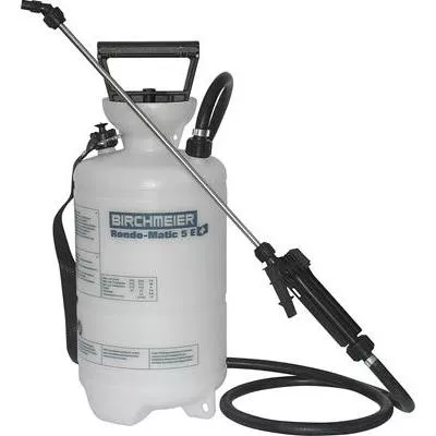 Koncentratspruta - 004967738