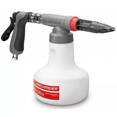 Skumpistol - 007769194