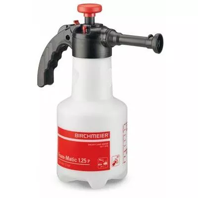 Skumspruta - 007769065