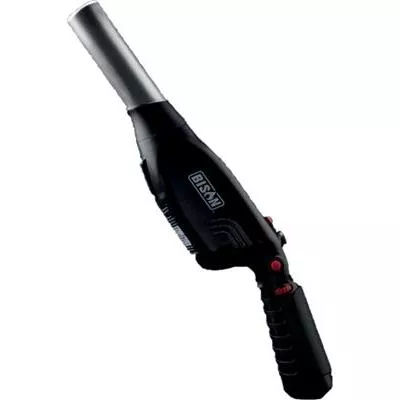GRILLTÄNDARE AIRLIGHTER 420 - 009094937