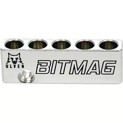 Bitshållare - 008172590