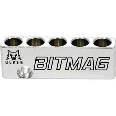 Bitshållare - 008172590