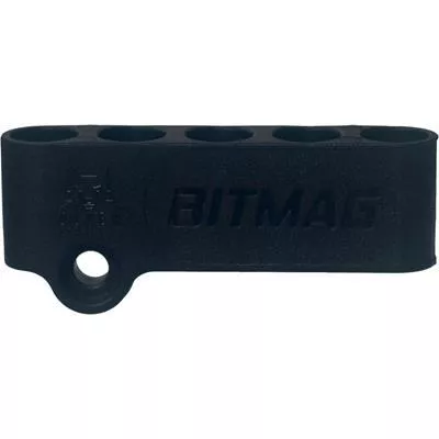 Bitshållare - 008172591