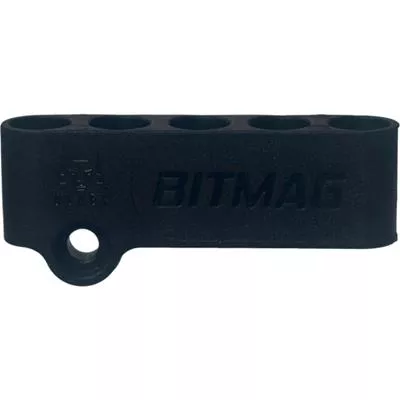 Bitshållare - 008172591