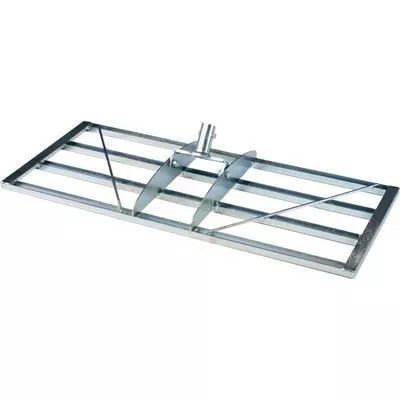 DRESSRAKA 750X320MM - 008768470