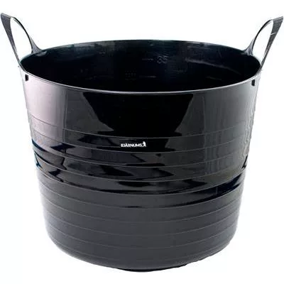 FLEXHINK 40L - 008768468