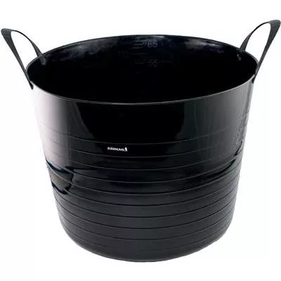 FLEXHINK 65L - 008768469