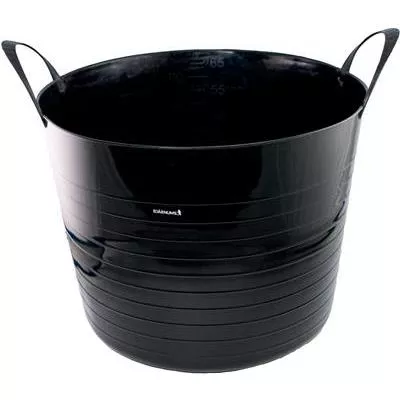 FLEXHINK 65L - 008768469