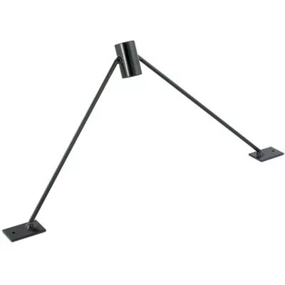 Förstärkningsstag - 008031185