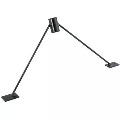 FÖRSTÄRKNINGSSTAG F SKAFT 50CM - 008031185