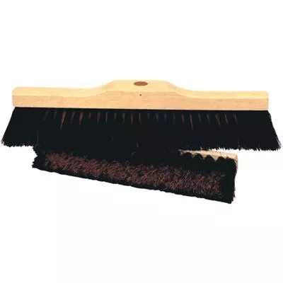 Golvborste - 001362763