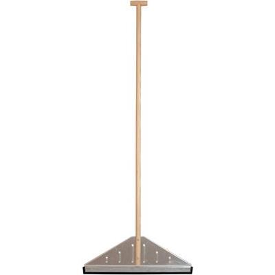 GOLVRAKA BYGG 600MM - 006948704