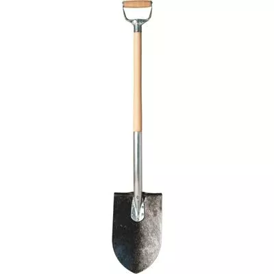 Grävspade - 009176290