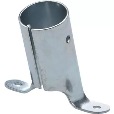 Skaftklo - 004913581