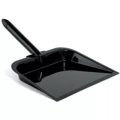 Sopskyffel - 002412204